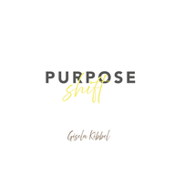 Purpose-shift.ch